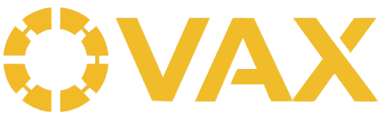 Ovax Trade